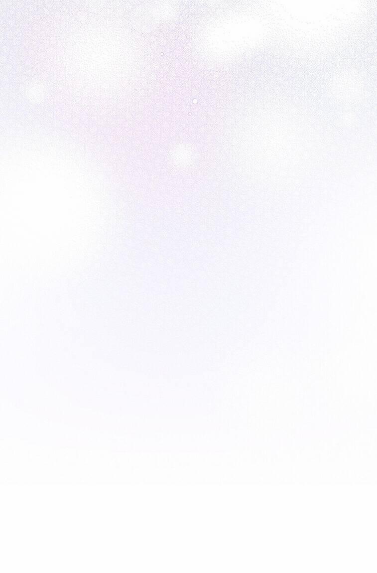 Hiệp Sĩ Hoa Băng 39 trang 61