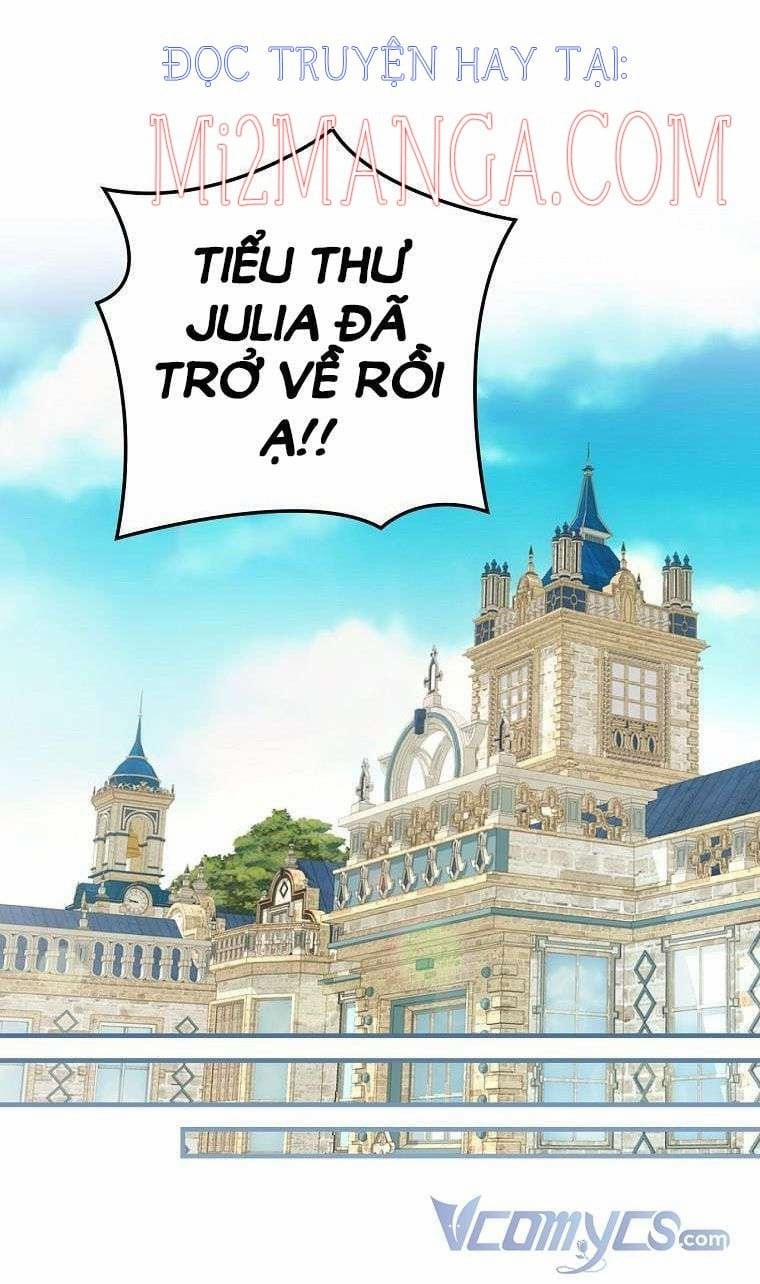 Hiệp Sĩ Hoa Băng 4.5 trang 1