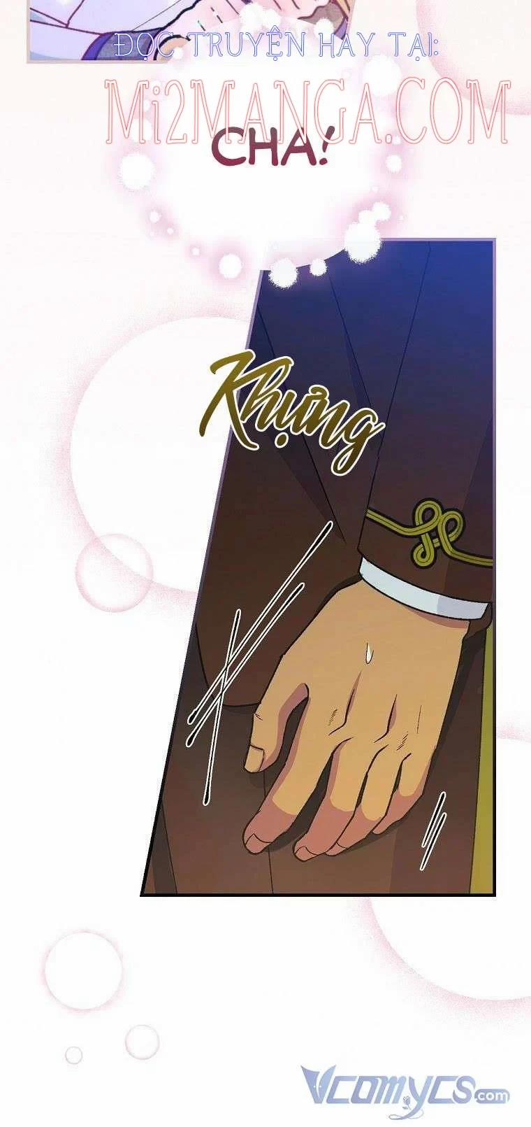 Hiệp Sĩ Hoa Băng 4.5 trang 10