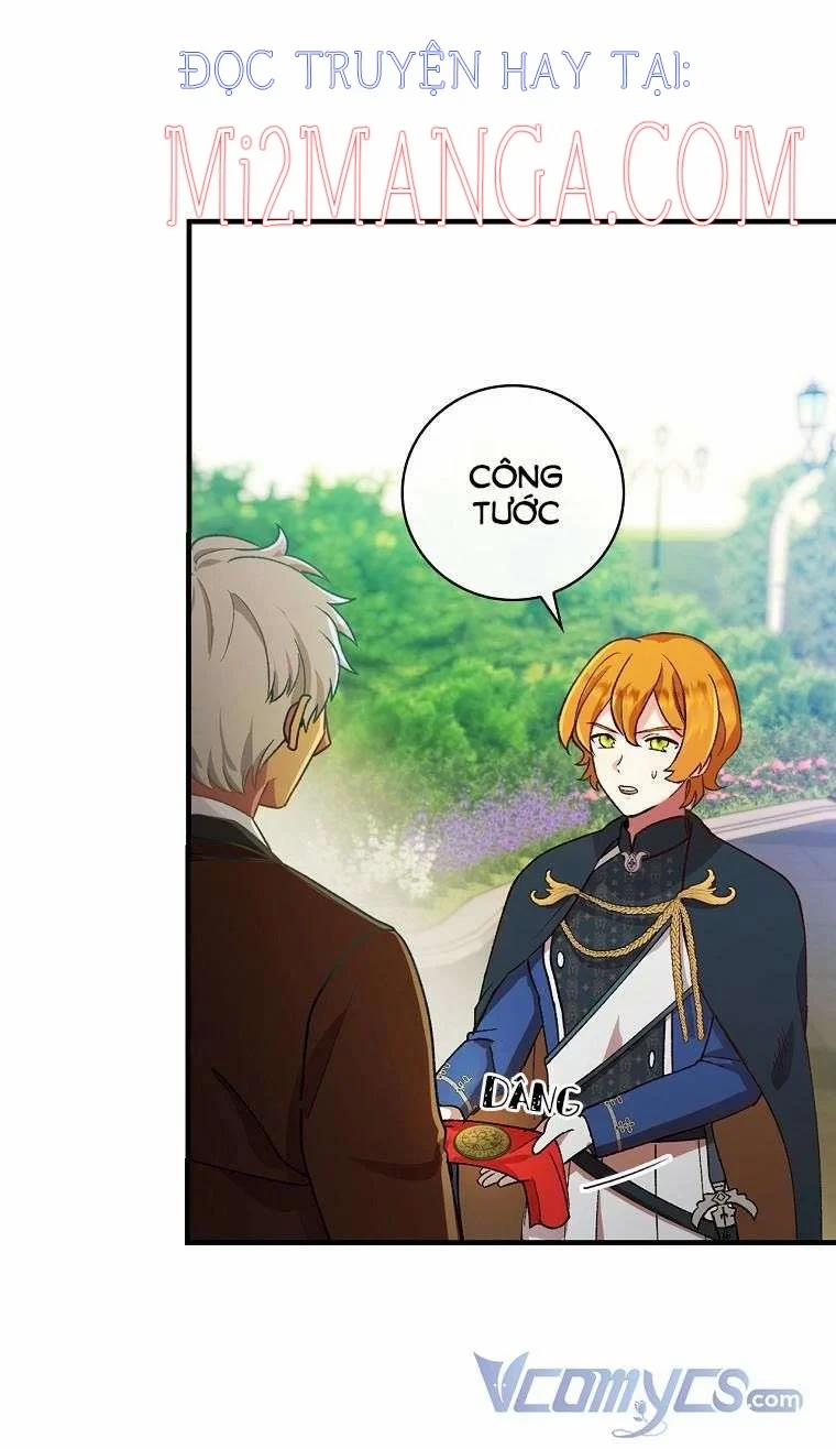 Hiệp Sĩ Hoa Băng 4.5 trang 12
