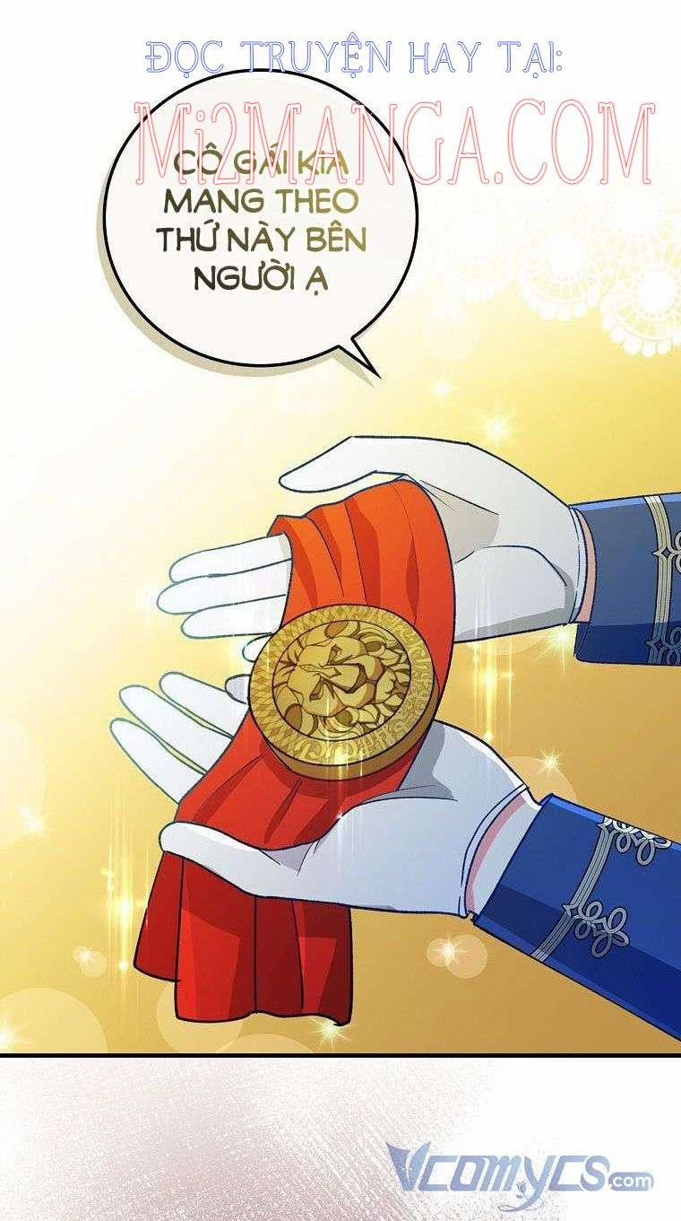 Hiệp Sĩ Hoa Băng 4.5 trang 13