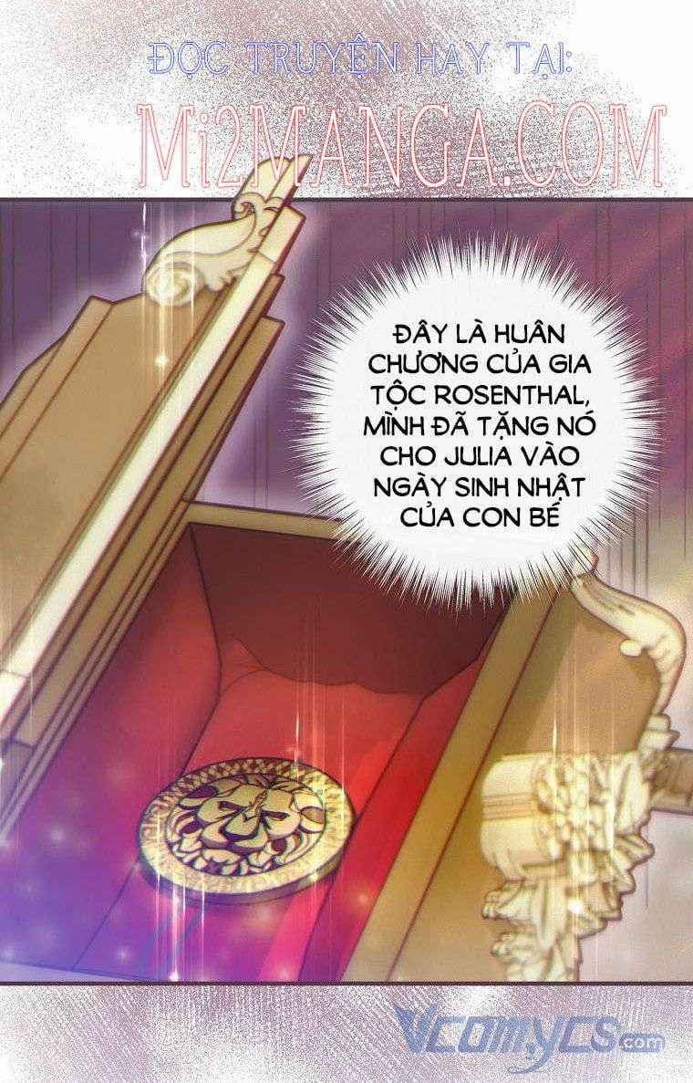 Hiệp Sĩ Hoa Băng 4.5 trang 14