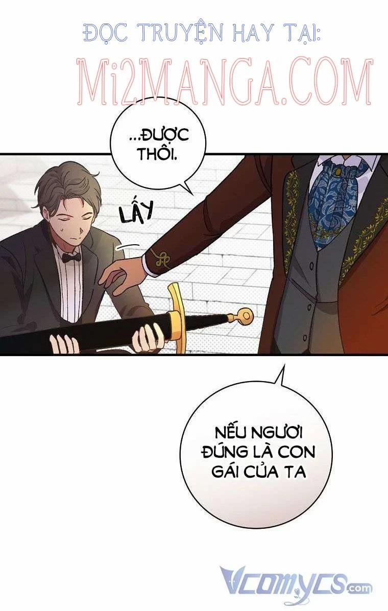 Hiệp Sĩ Hoa Băng 4.5 trang 16