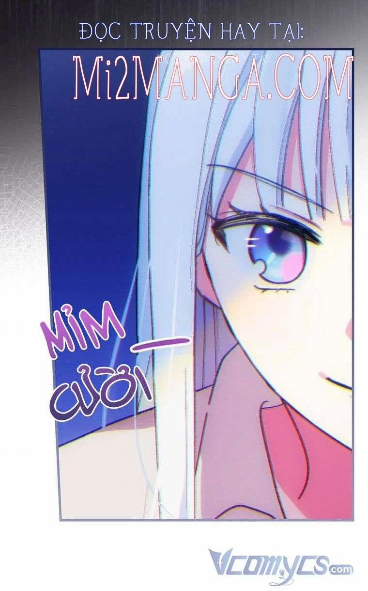 Hiệp Sĩ Hoa Băng 4.5 trang 18