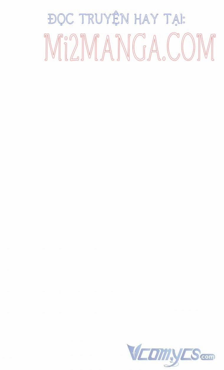 Hiệp Sĩ Hoa Băng 4.5 trang 2