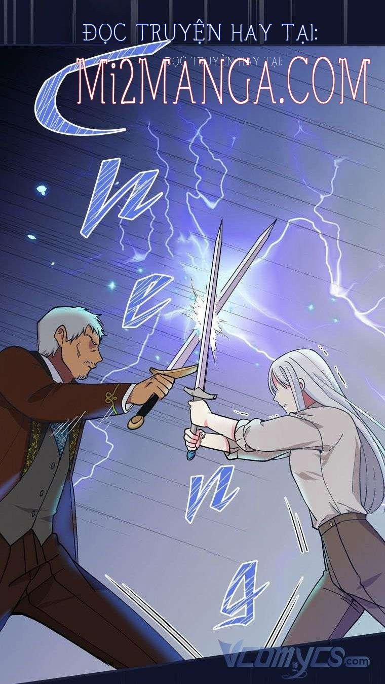 Hiệp Sĩ Hoa Băng 4.5 trang 22