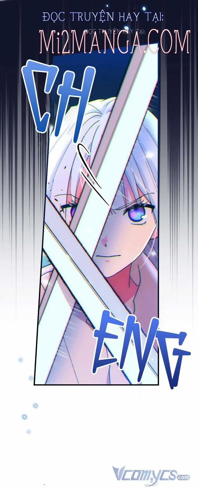 Hiệp Sĩ Hoa Băng 4.5 trang 23