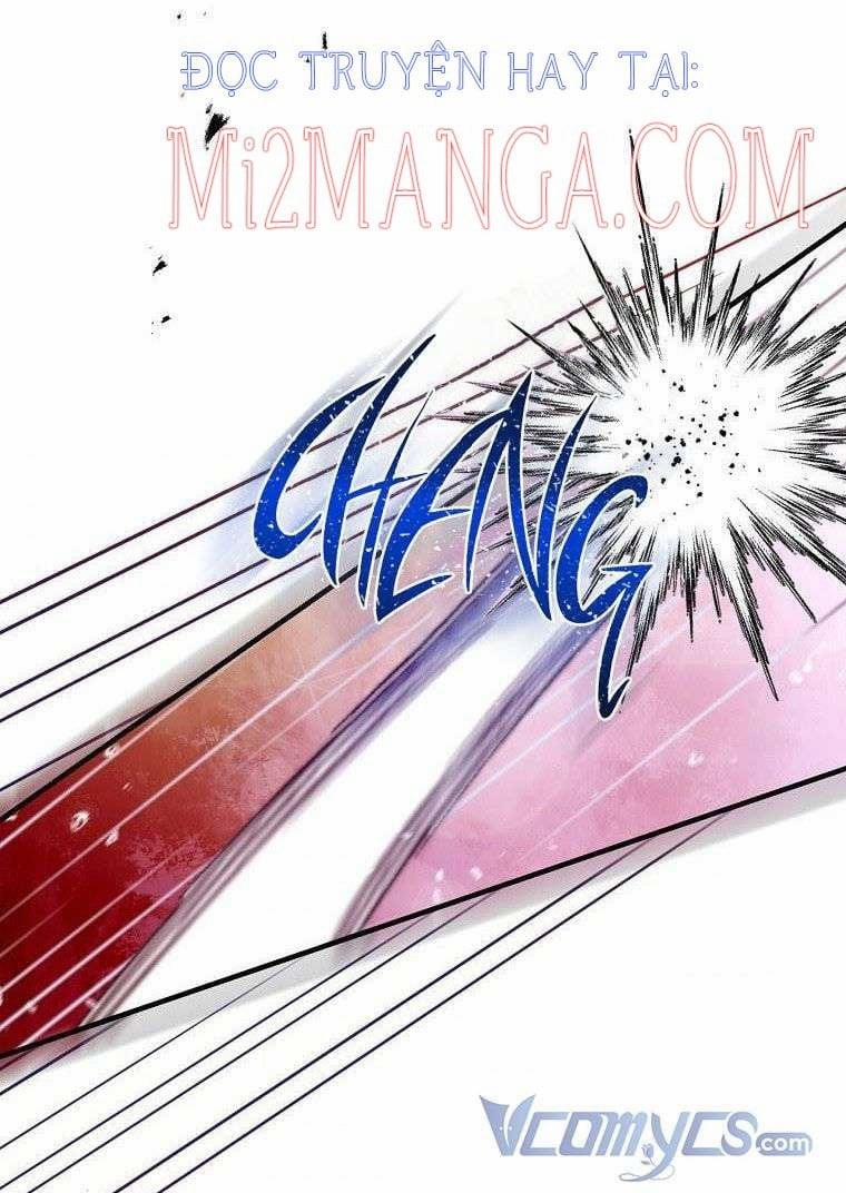 Hiệp Sĩ Hoa Băng 4.5 trang 24