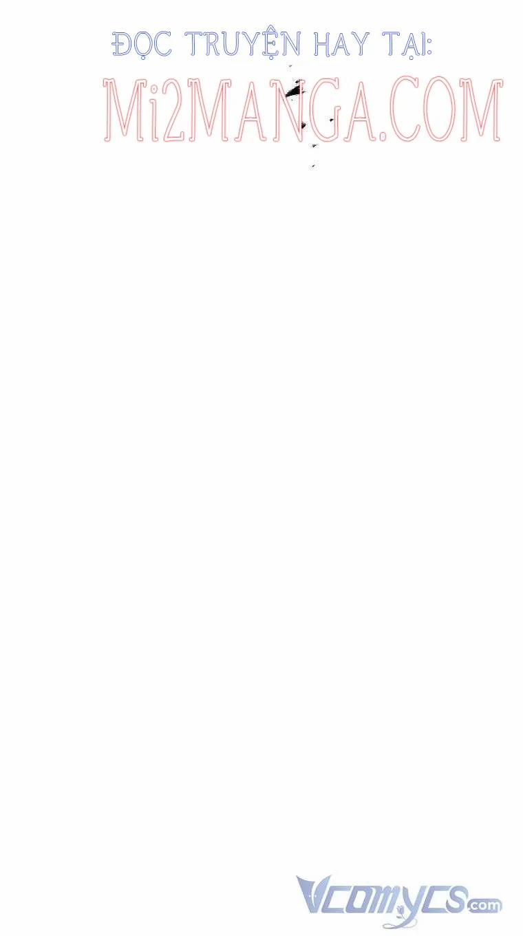 Hiệp Sĩ Hoa Băng 4.5 trang 26