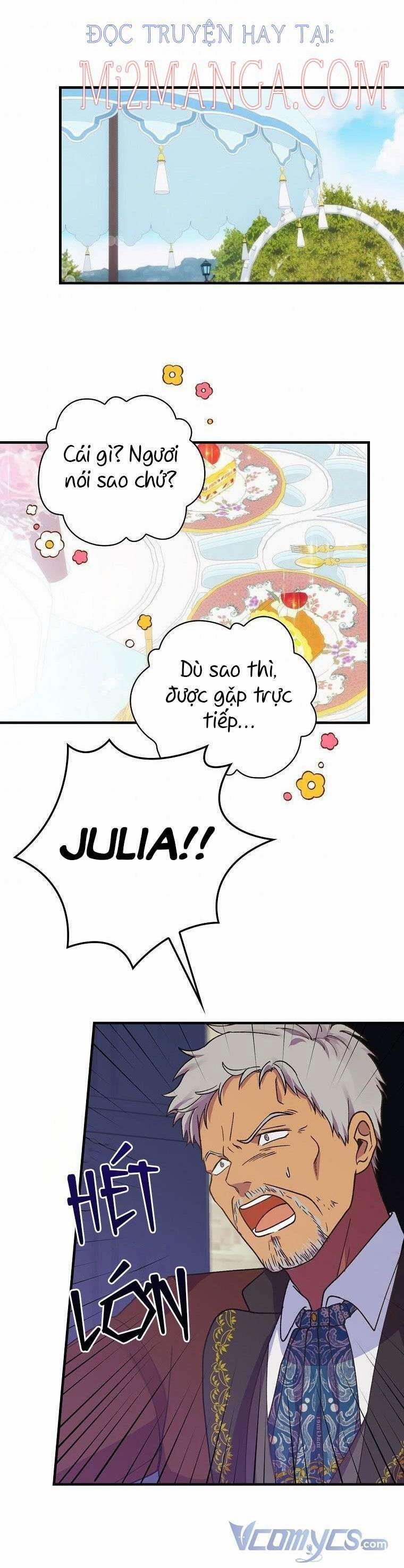 Hiệp Sĩ Hoa Băng 4.5 trang 3