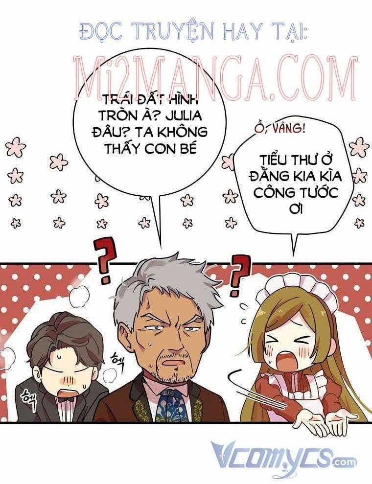 Hiệp Sĩ Hoa Băng 4.5 trang 5