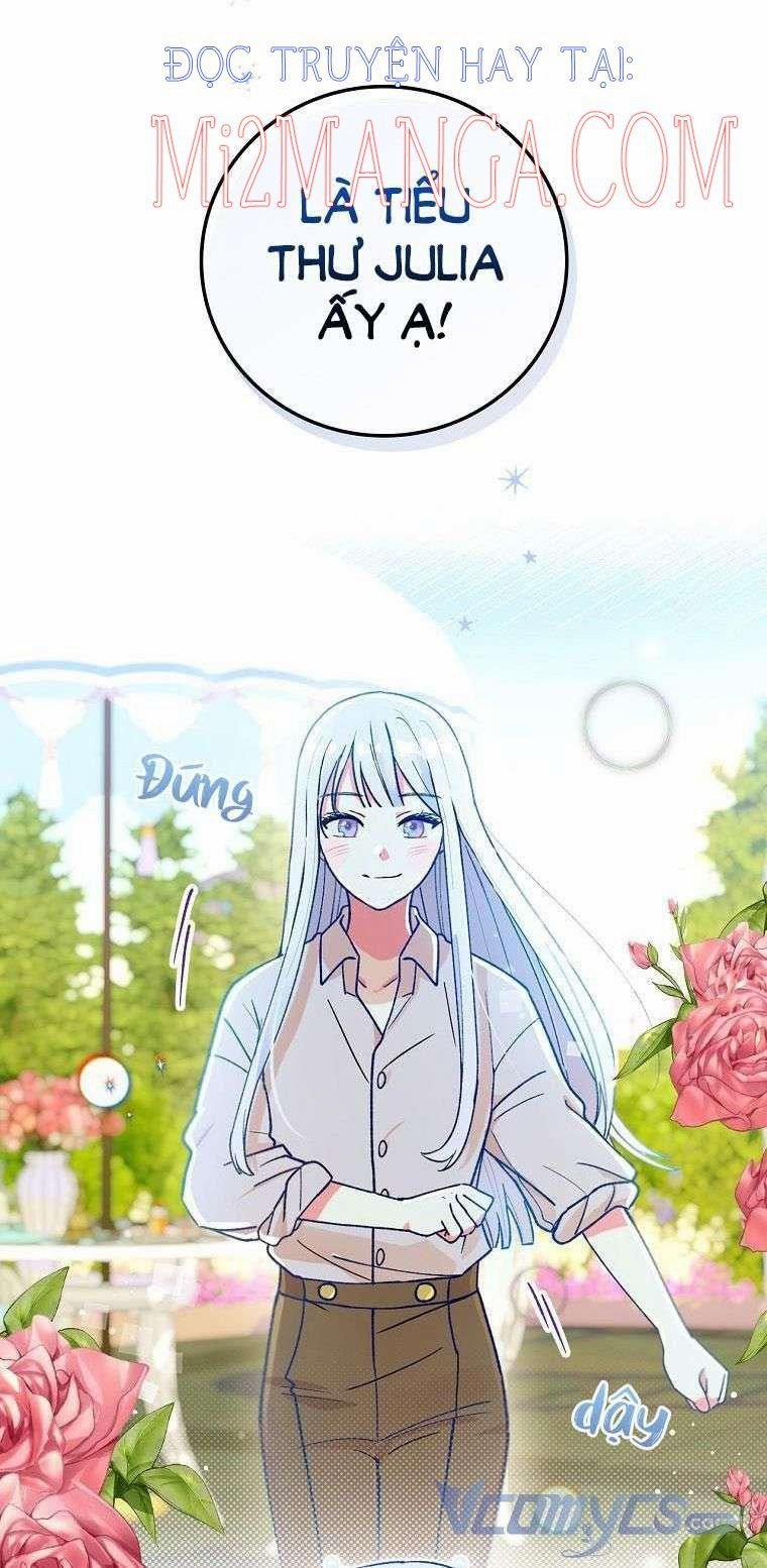 Hiệp Sĩ Hoa Băng 4.5 trang 7