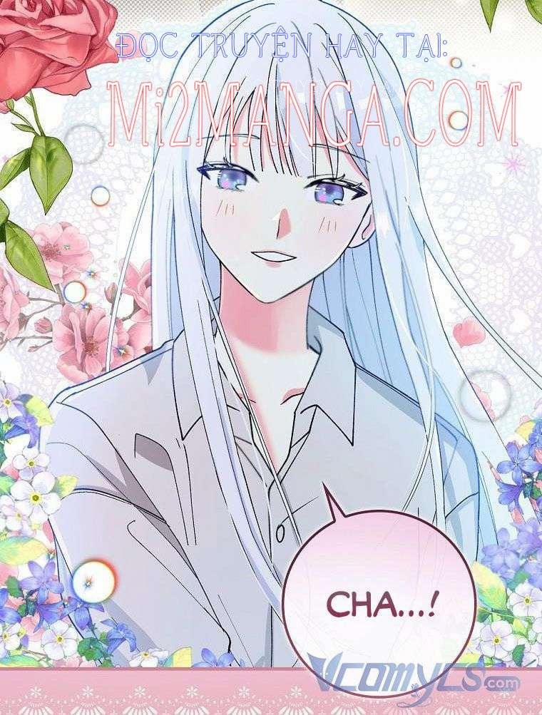 Hiệp Sĩ Hoa Băng 4.5 trang 8