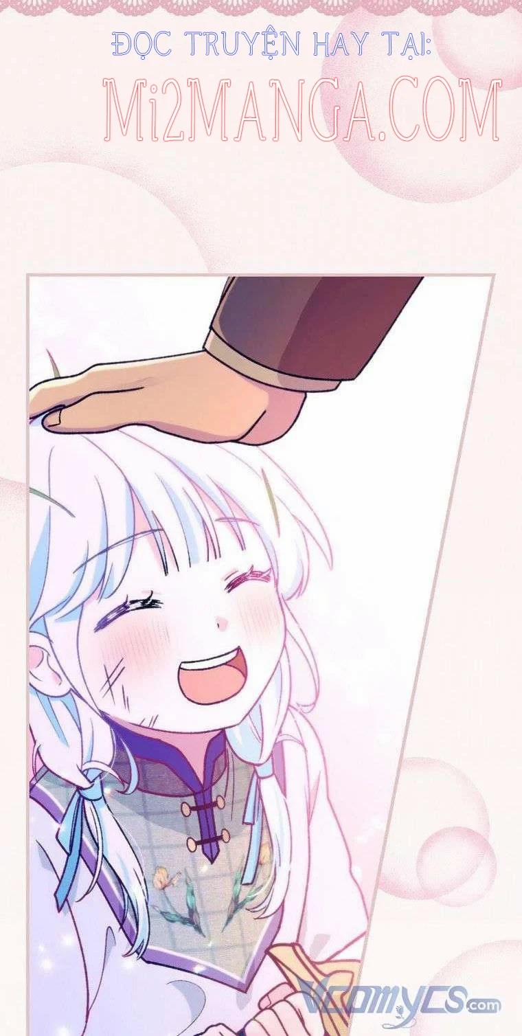 Hiệp Sĩ Hoa Băng 4.5 trang 9