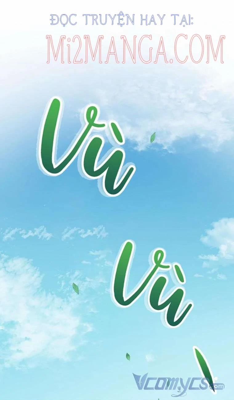 Hiệp Sĩ Hoa Băng 4 trang 1