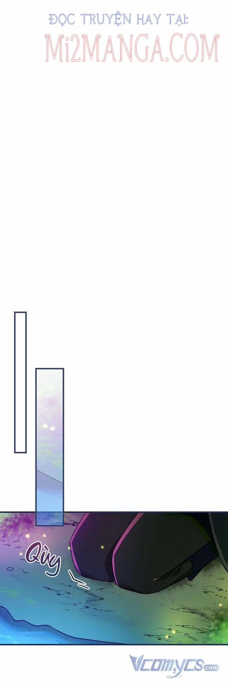 Hiệp Sĩ Hoa Băng 4 trang 14