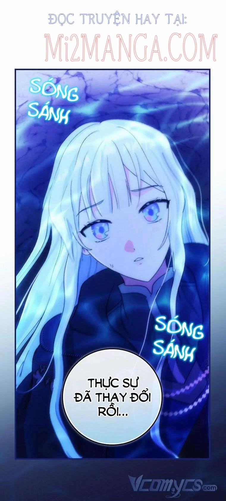 Hiệp Sĩ Hoa Băng 4 trang 15