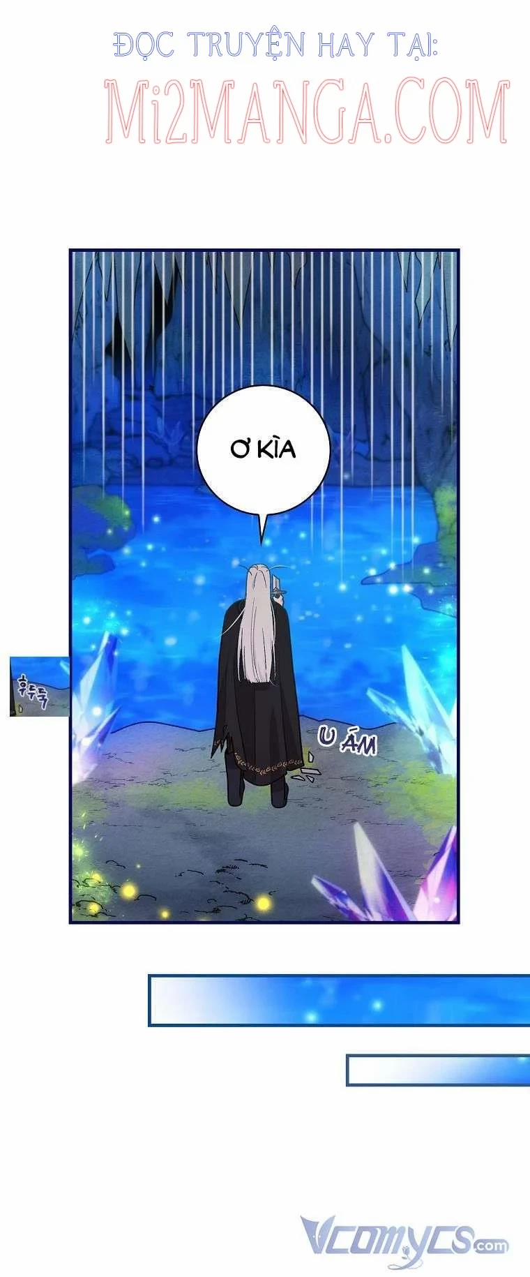 Hiệp Sĩ Hoa Băng 4 trang 17