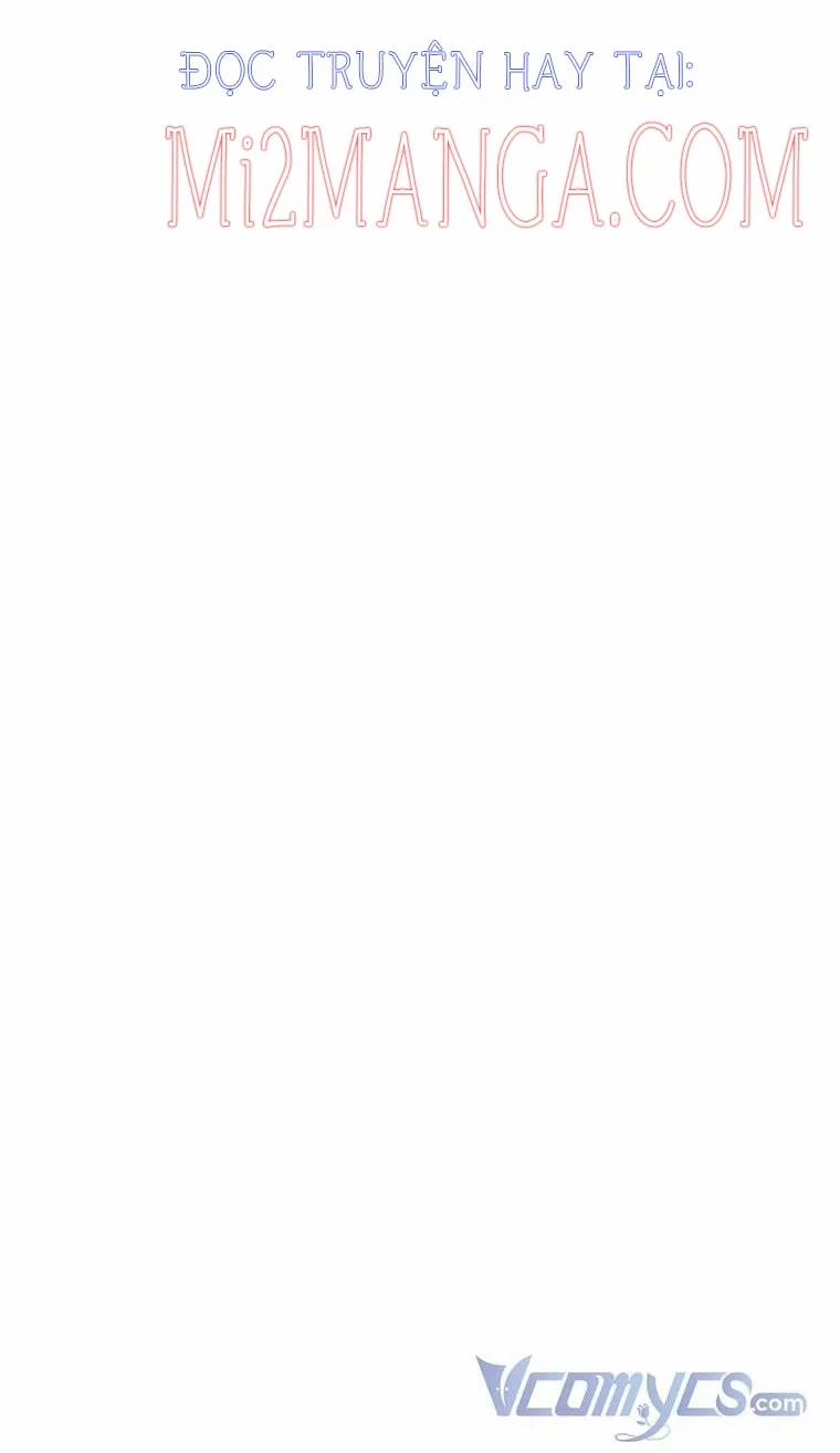 Hiệp Sĩ Hoa Băng 4 trang 18