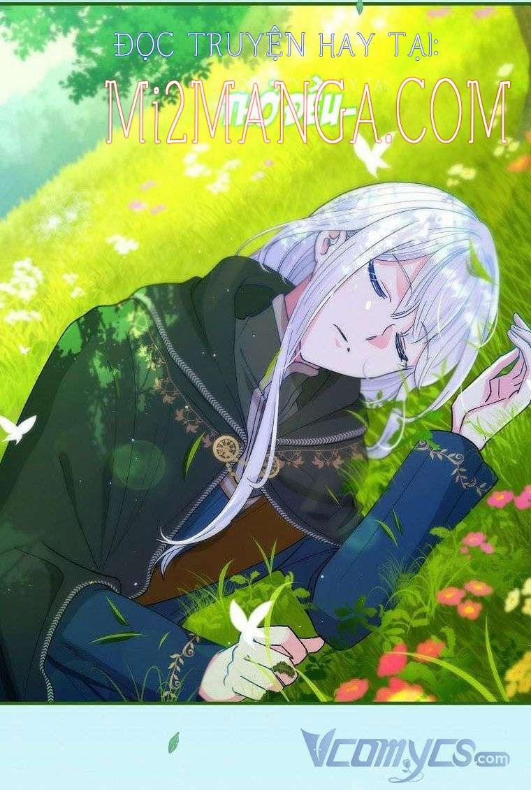 Hiệp Sĩ Hoa Băng 4 trang 2