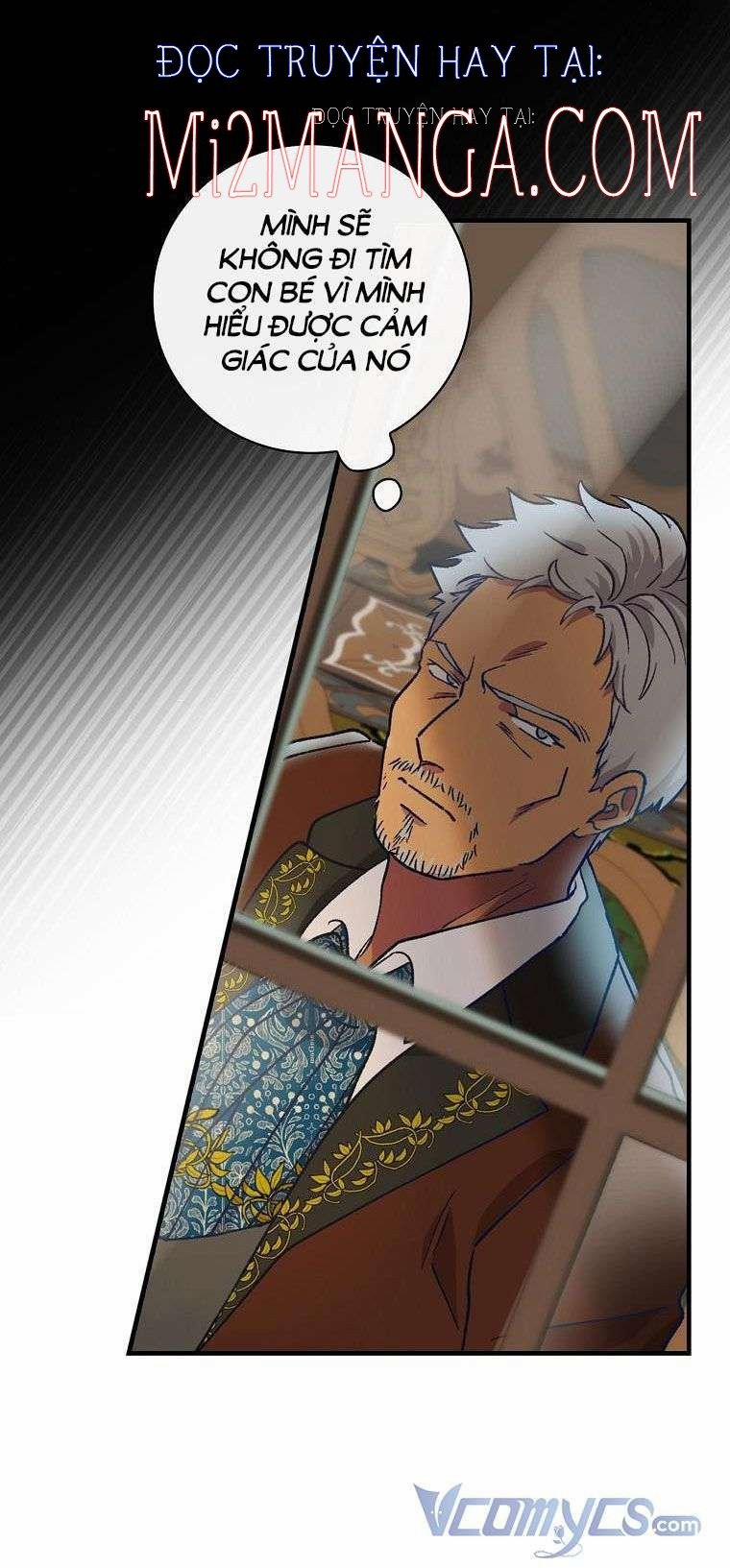 Hiệp Sĩ Hoa Băng 4 trang 26