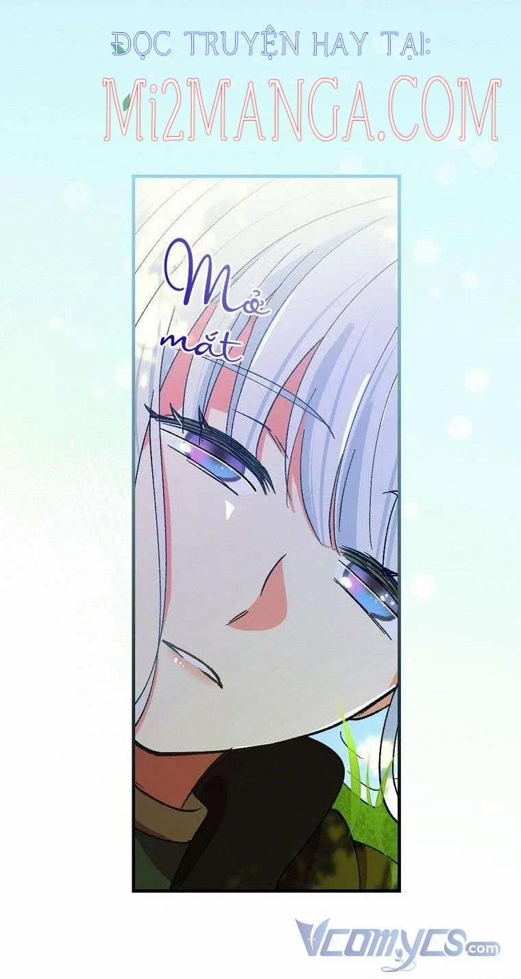 Hiệp Sĩ Hoa Băng 4 trang 3