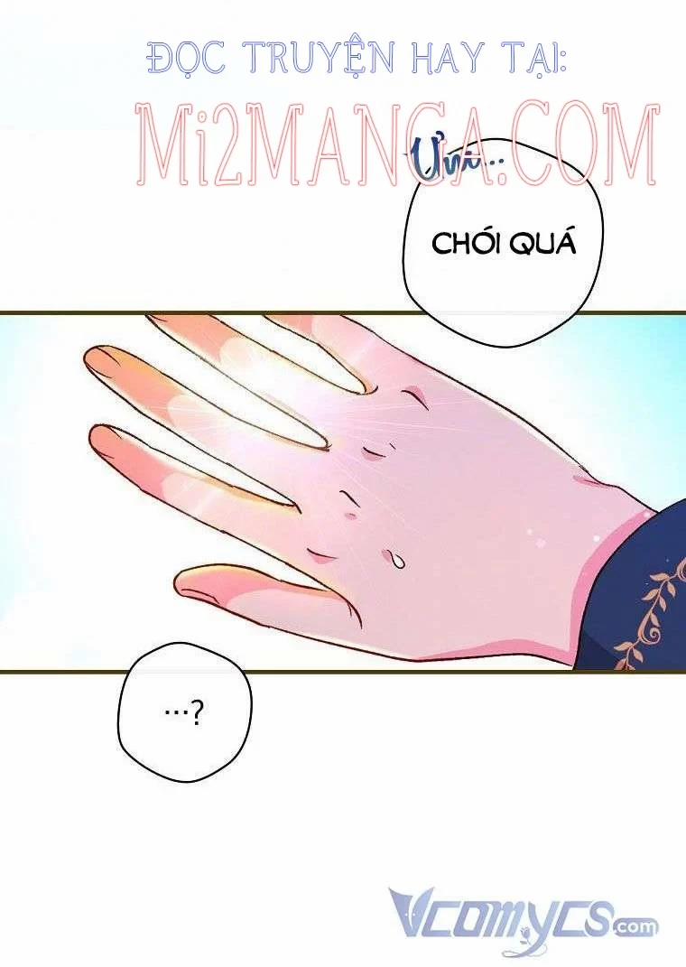 Hiệp Sĩ Hoa Băng 4 trang 4