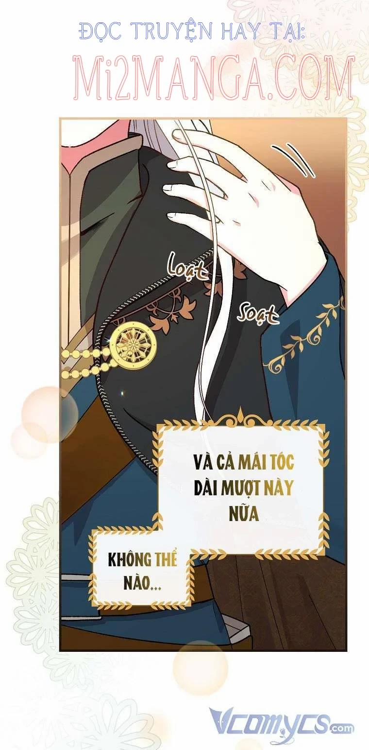 Hiệp Sĩ Hoa Băng 4 trang 7