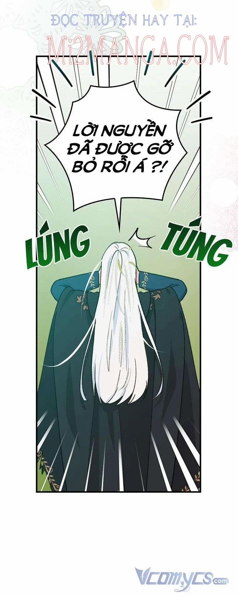 Hiệp Sĩ Hoa Băng 4 trang 8