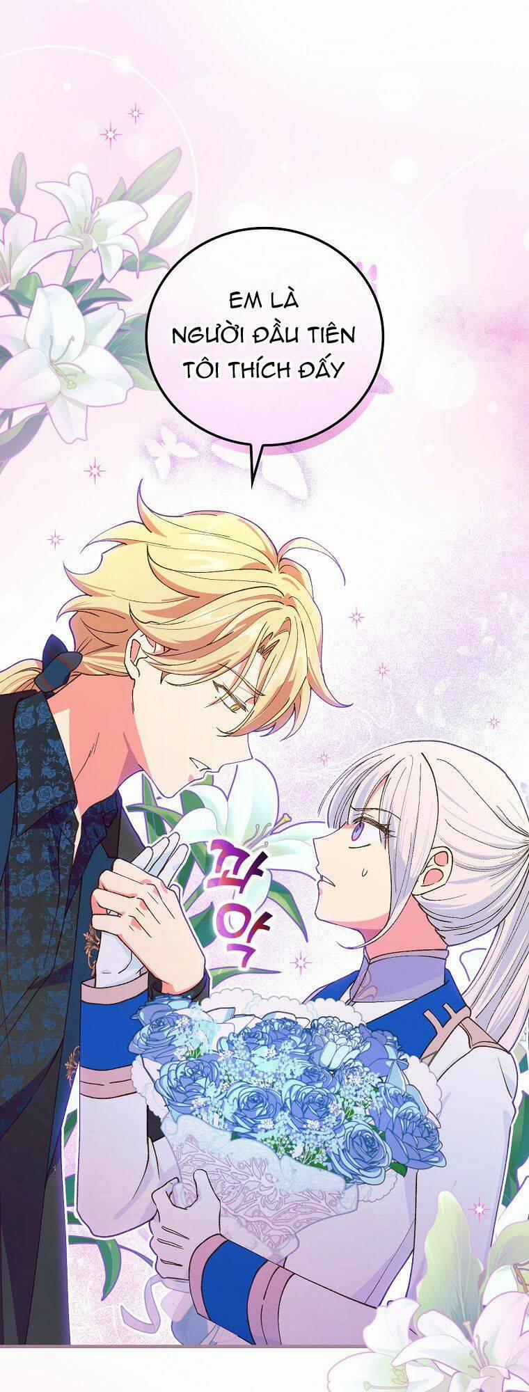 Hiệp Sĩ Hoa Băng 40 trang 13