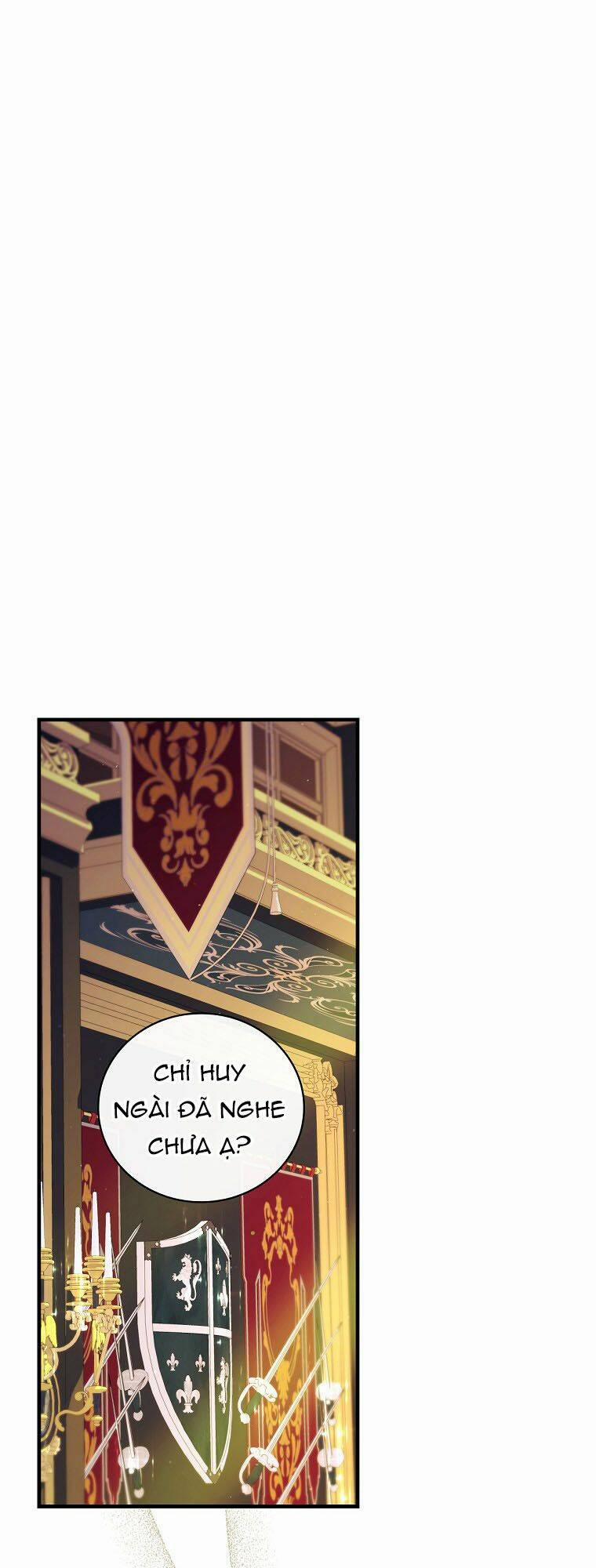 Hiệp Sĩ Hoa Băng 40 trang 23