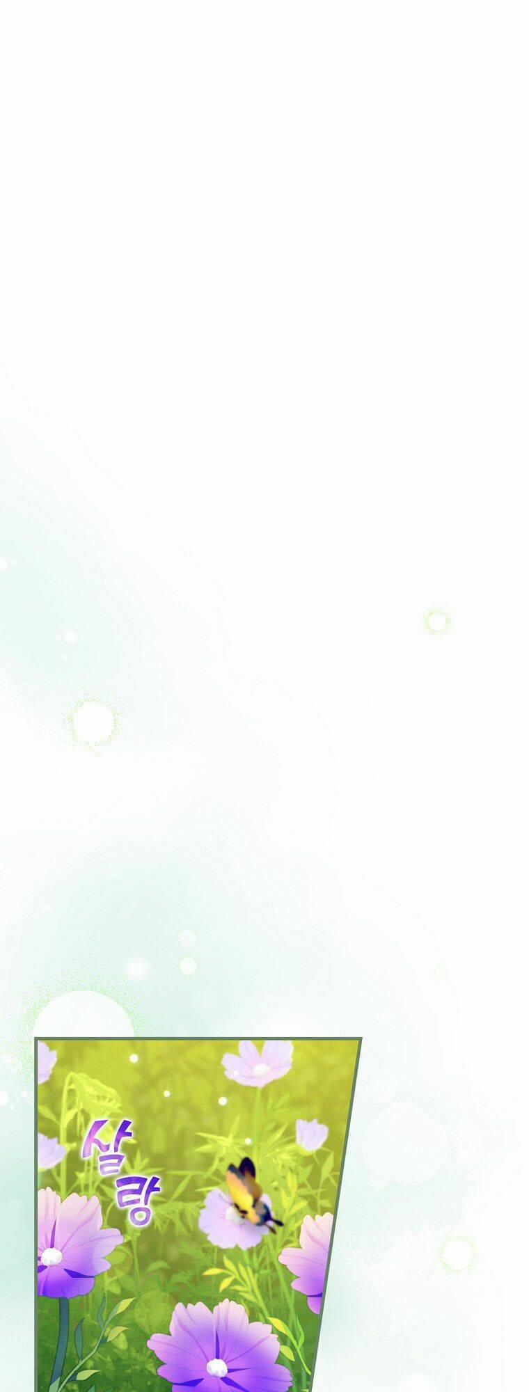 Hiệp Sĩ Hoa Băng 40 trang 33