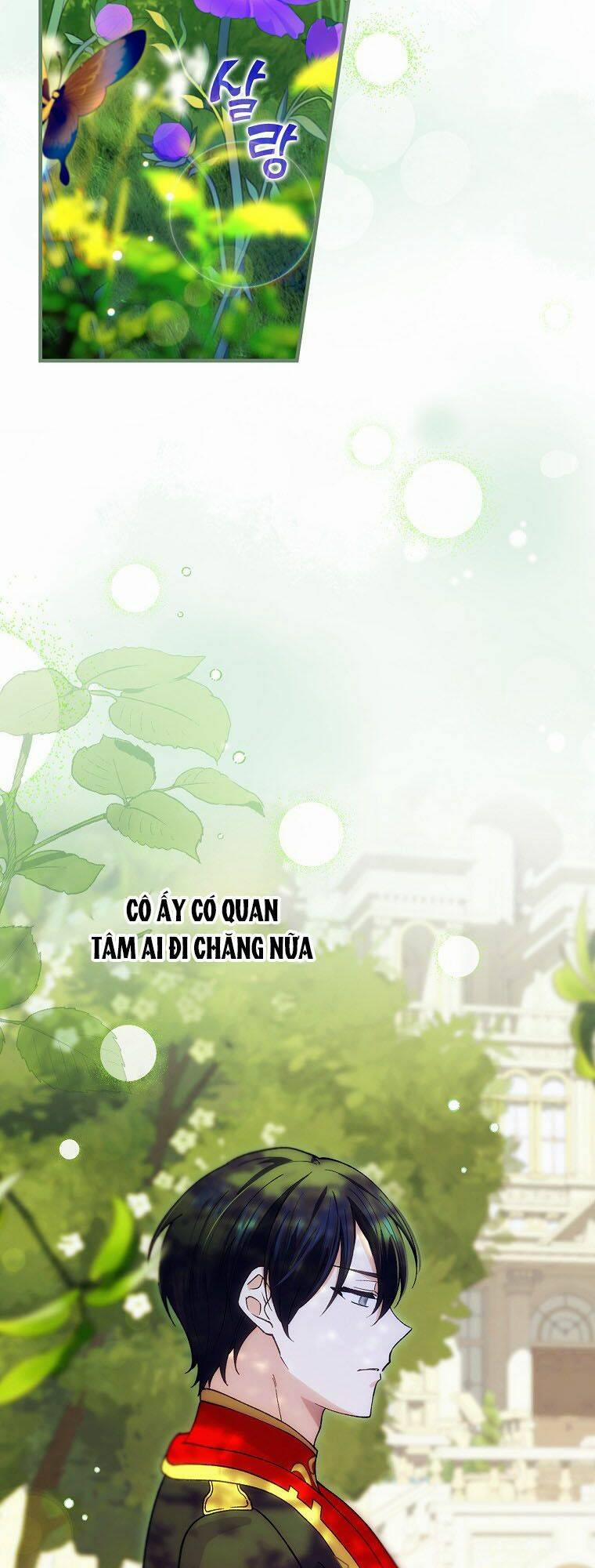 Hiệp Sĩ Hoa Băng 40 trang 34