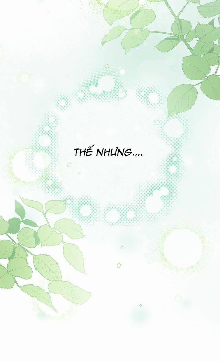 Hiệp Sĩ Hoa Băng 40 trang 36