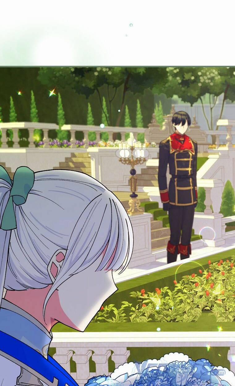 Hiệp Sĩ Hoa Băng 40 trang 37