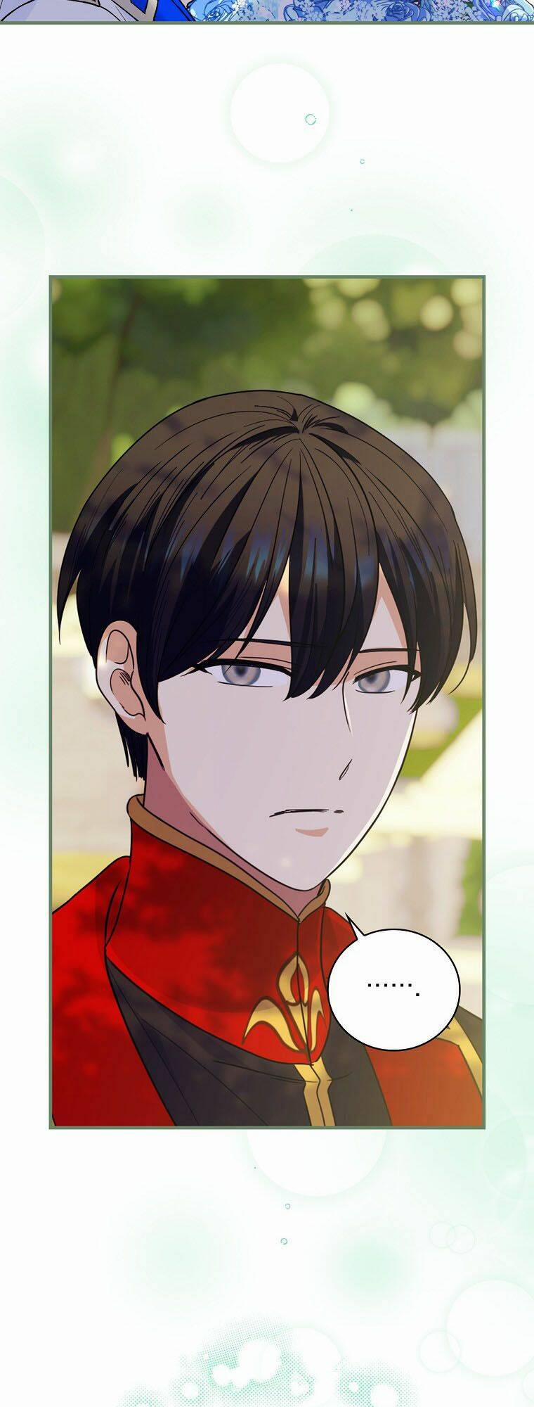 Hiệp Sĩ Hoa Băng 40 trang 38