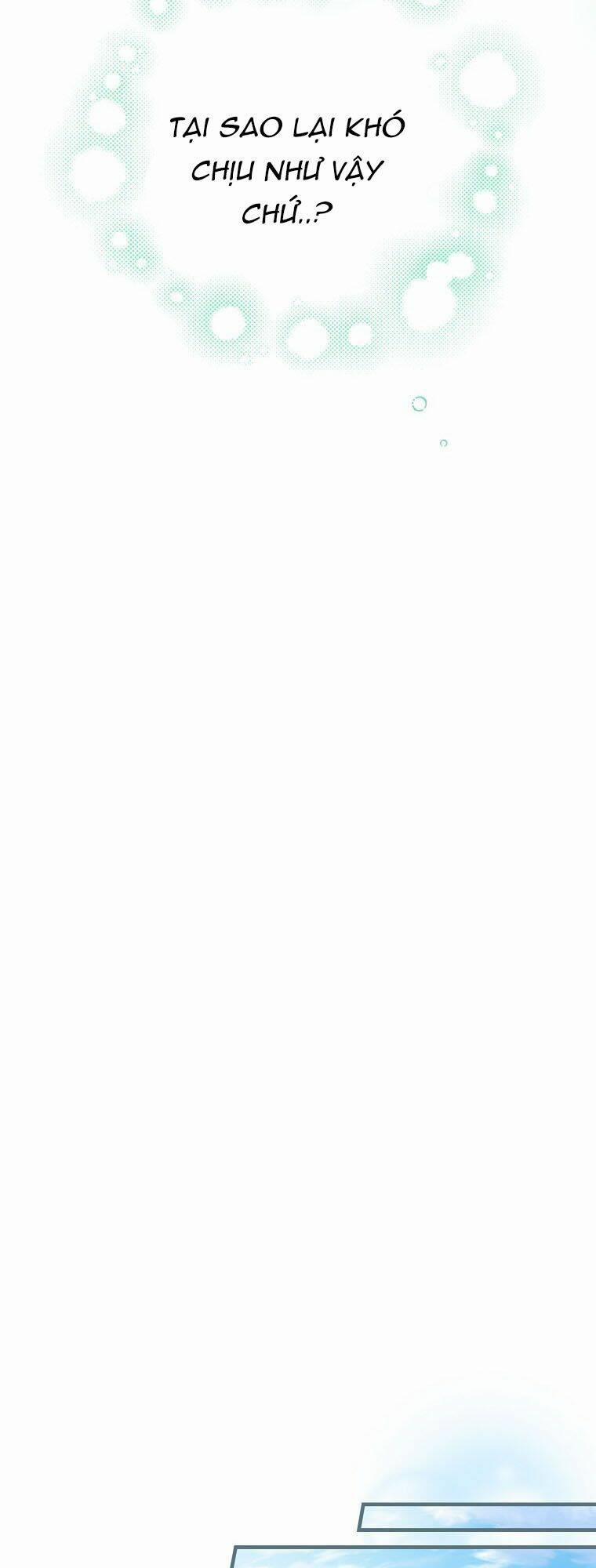 Hiệp Sĩ Hoa Băng 40 trang 39