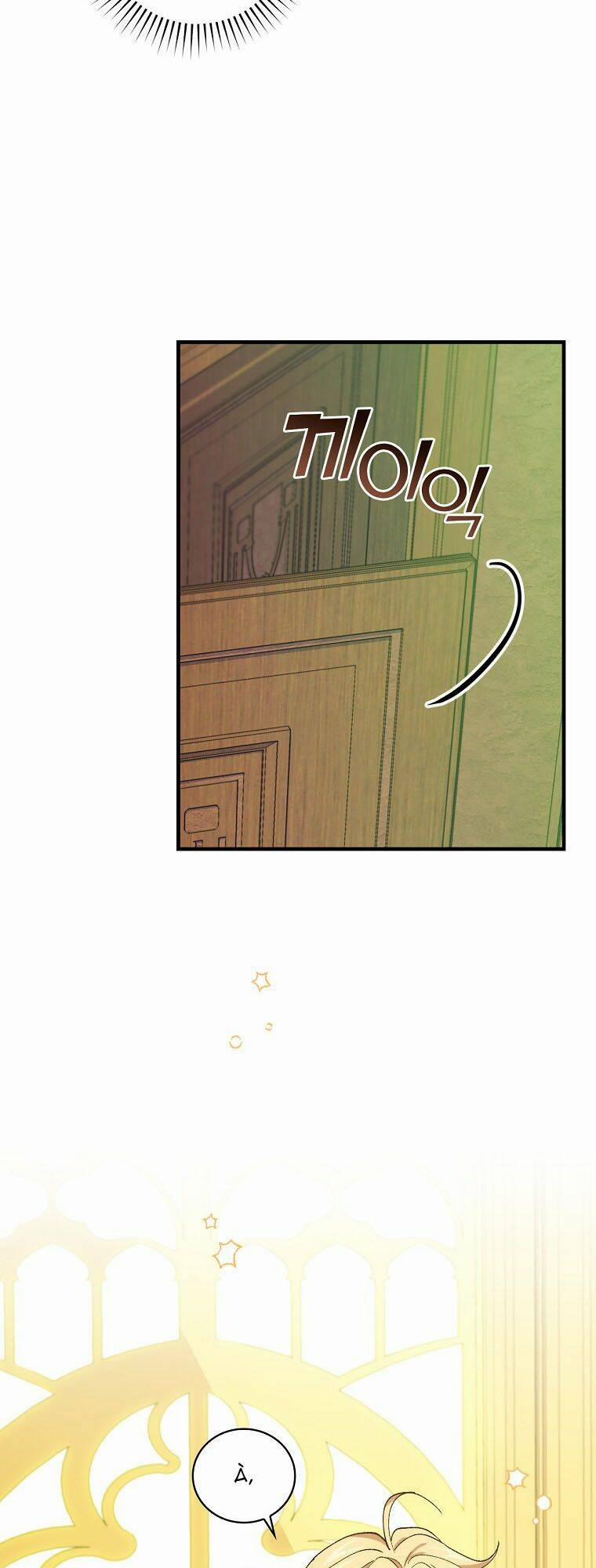 Hiệp Sĩ Hoa Băng 40 trang 4