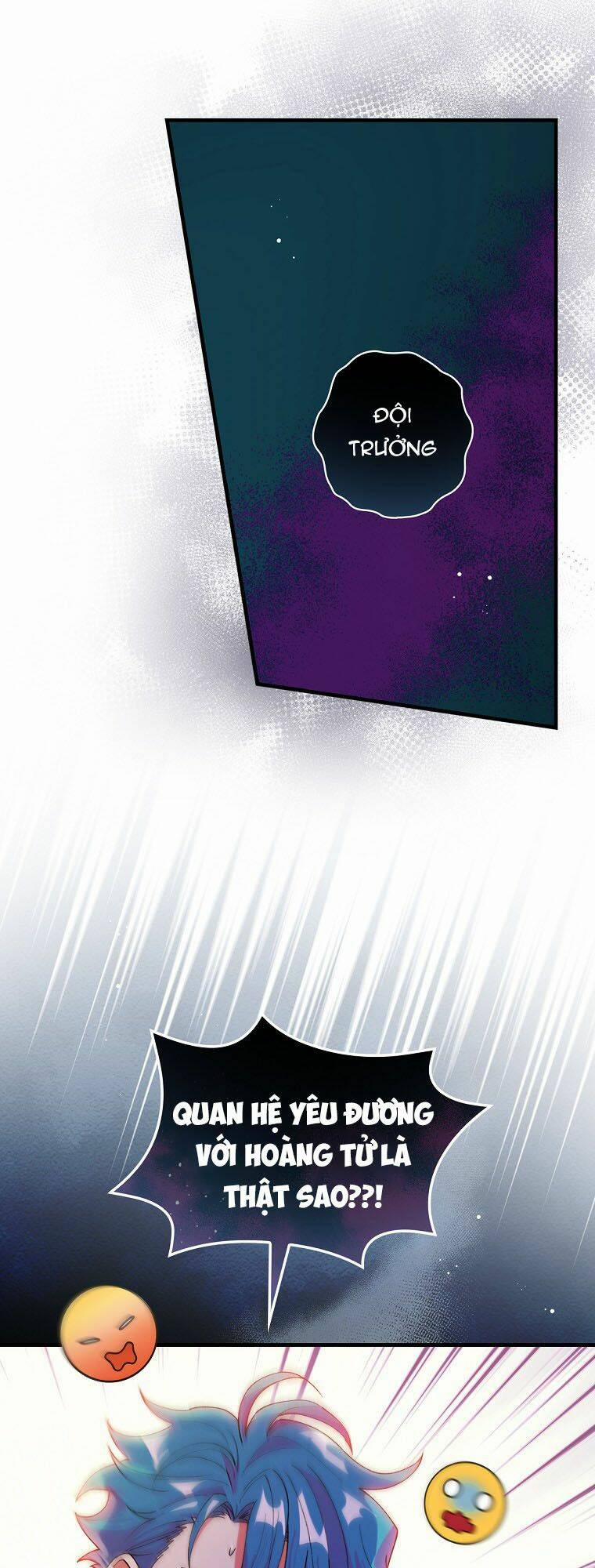 Hiệp Sĩ Hoa Băng 40 trang 42