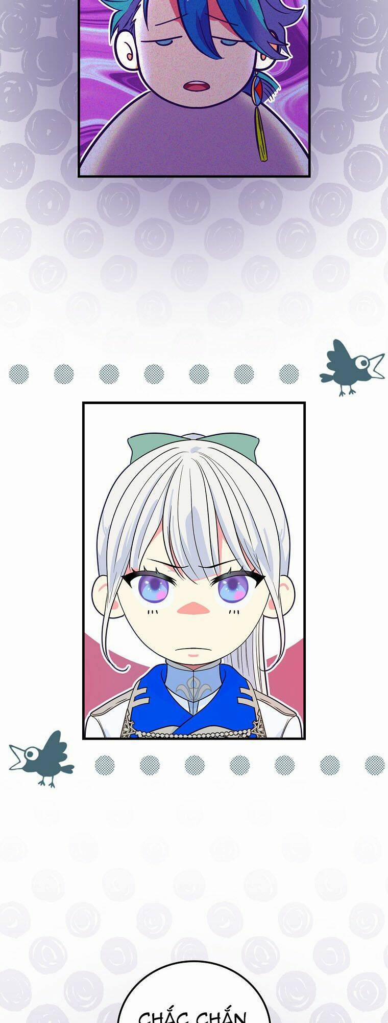 Hiệp Sĩ Hoa Băng 40 trang 47