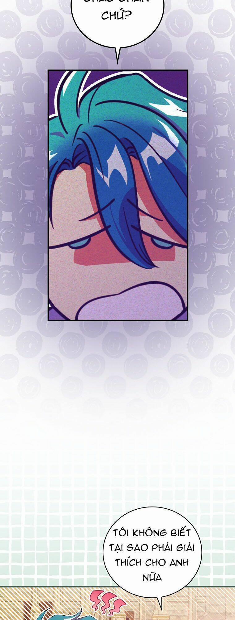 Hiệp Sĩ Hoa Băng 40 trang 48