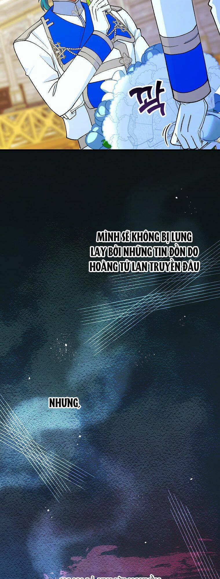 Hiệp Sĩ Hoa Băng 40 trang 52