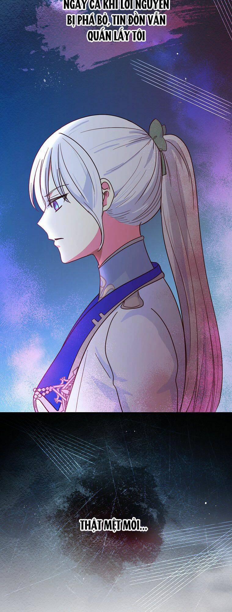 Hiệp Sĩ Hoa Băng 40 trang 53