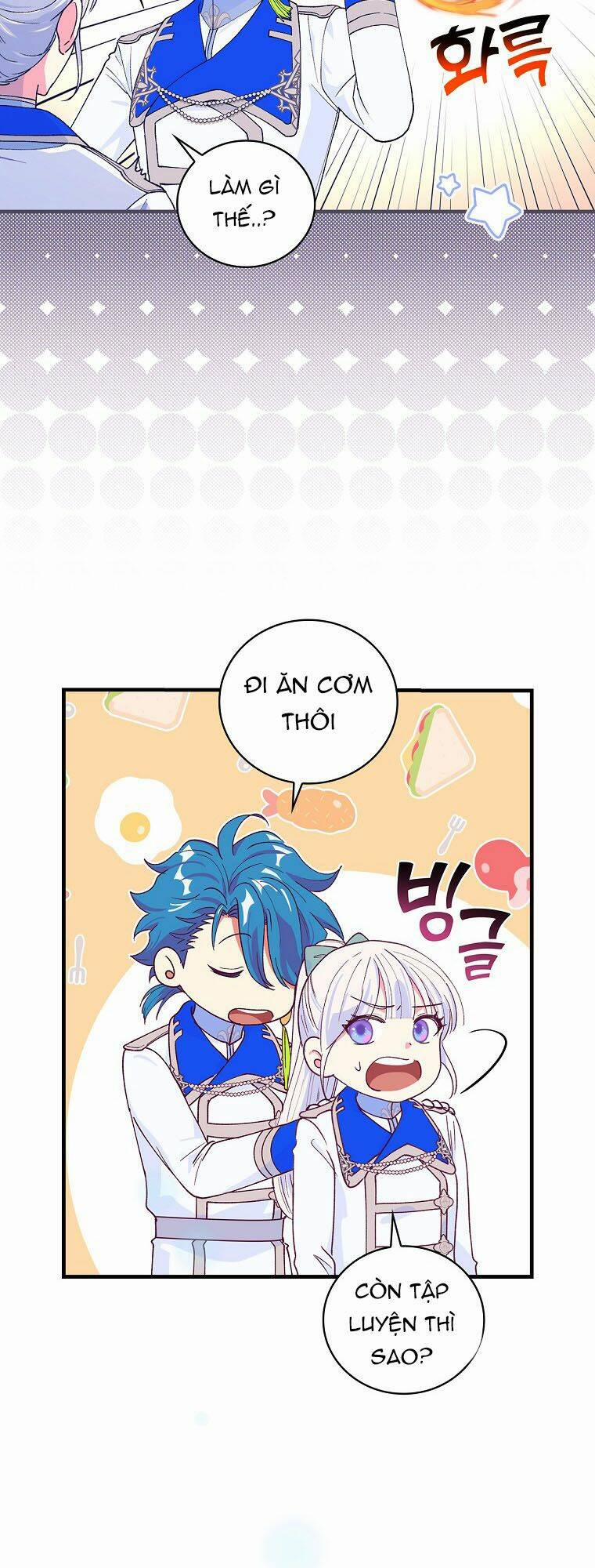 Hiệp Sĩ Hoa Băng 40 trang 56