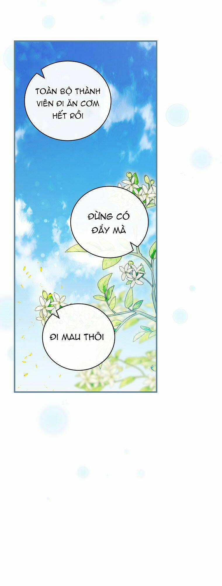 Hiệp Sĩ Hoa Băng 40 trang 57