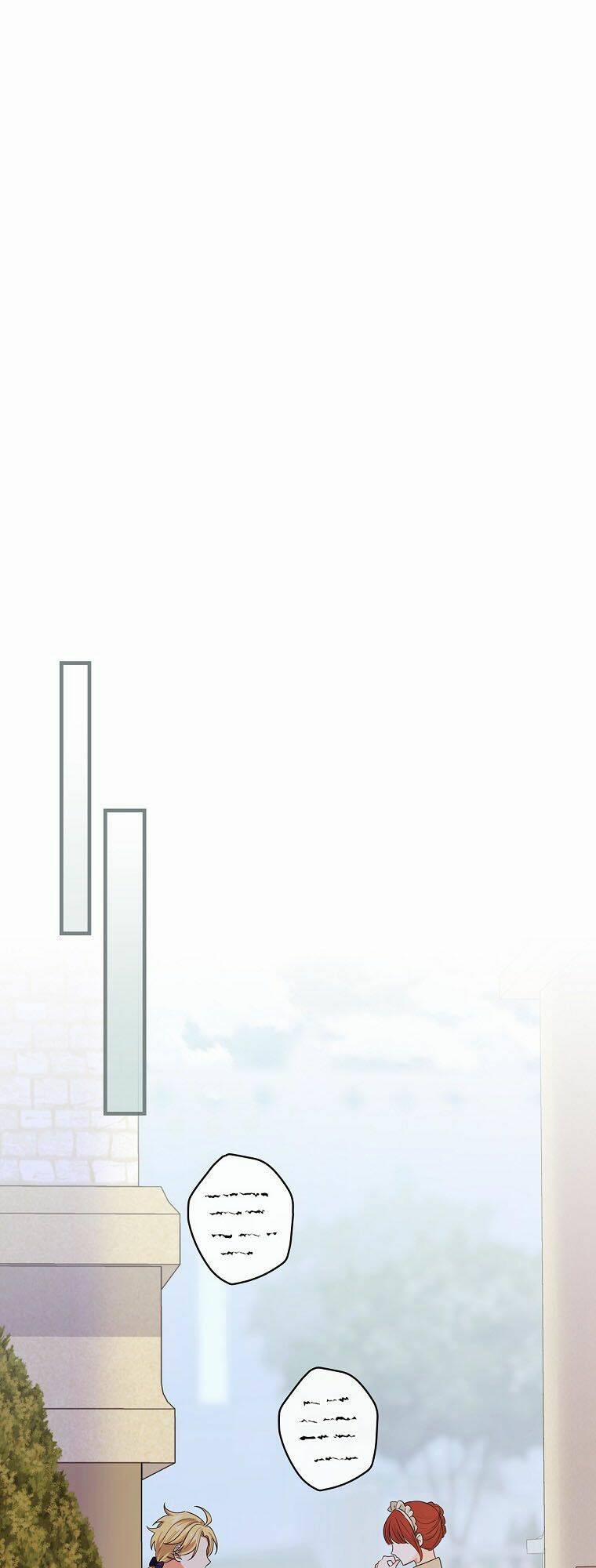 Hiệp Sĩ Hoa Băng 40 trang 58