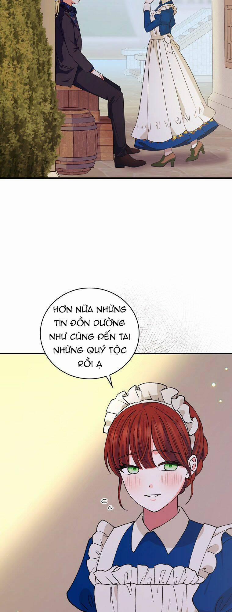 Hiệp Sĩ Hoa Băng 40 trang 59