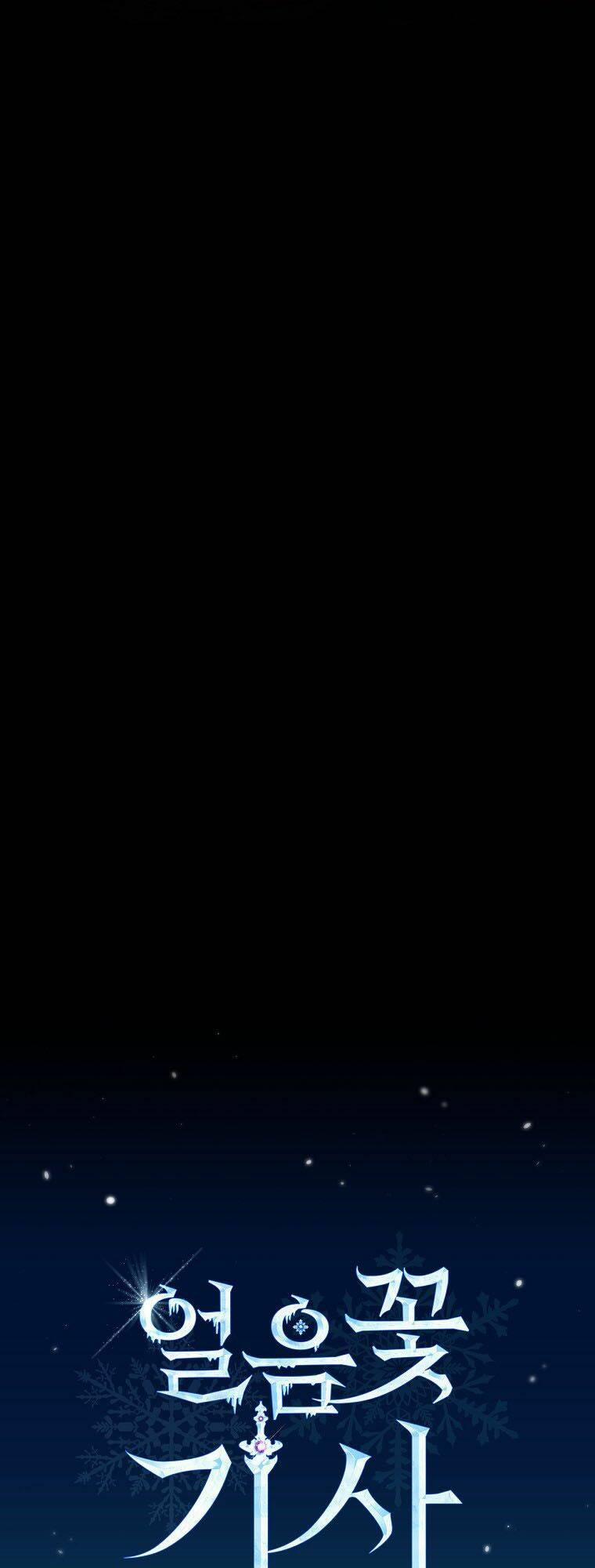 Hiệp Sĩ Hoa Băng 40 trang 62