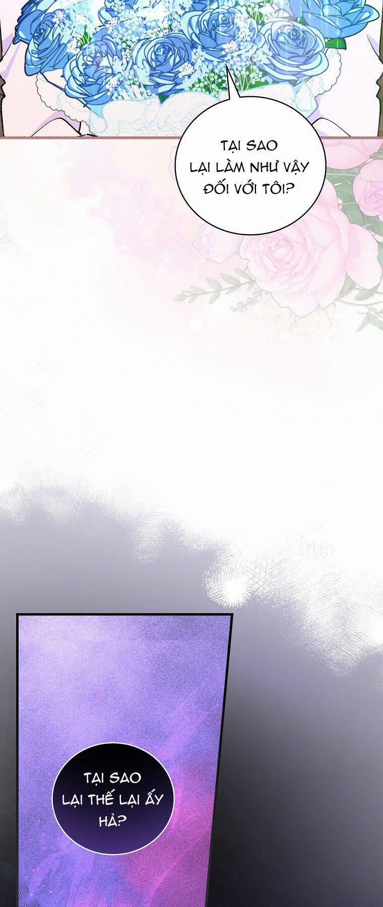 Hiệp Sĩ Hoa Băng 40 trang 7