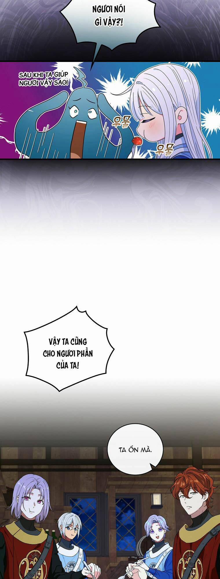 Hiệp Sĩ Hoa Băng 41 trang 24